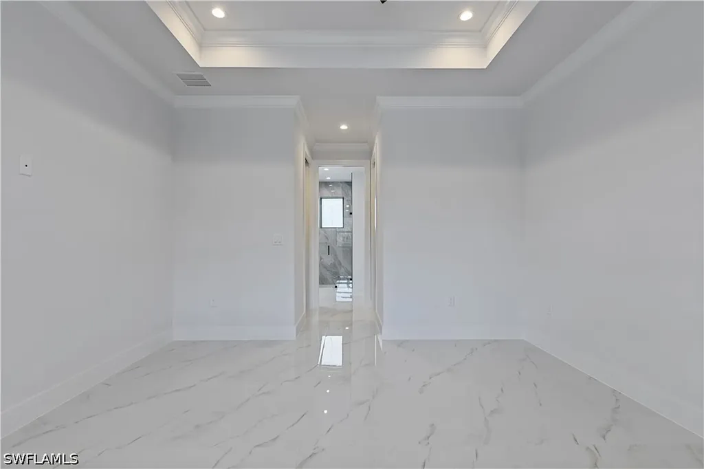 3397 14th Avenue SE Naples FL 34117