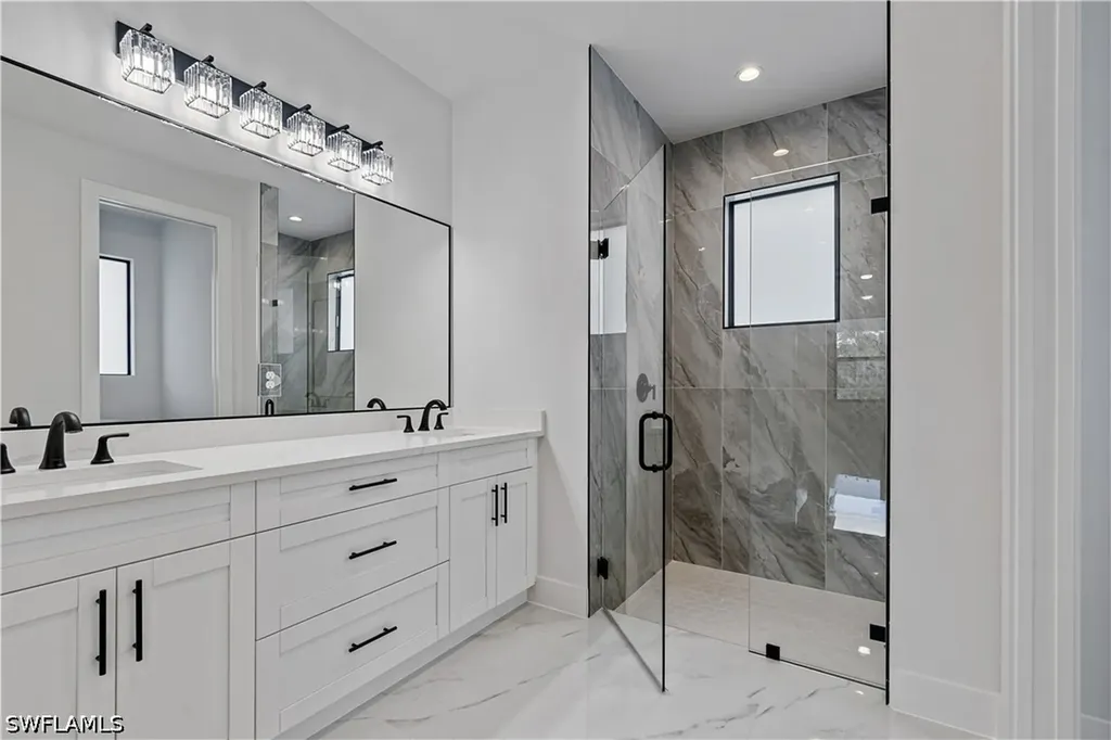 3397 14th Avenue SE Naples FL 34117