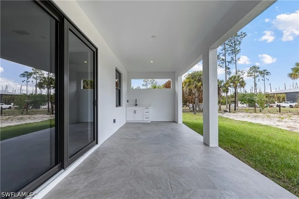 3397 14th Avenue SE Naples FL 34117