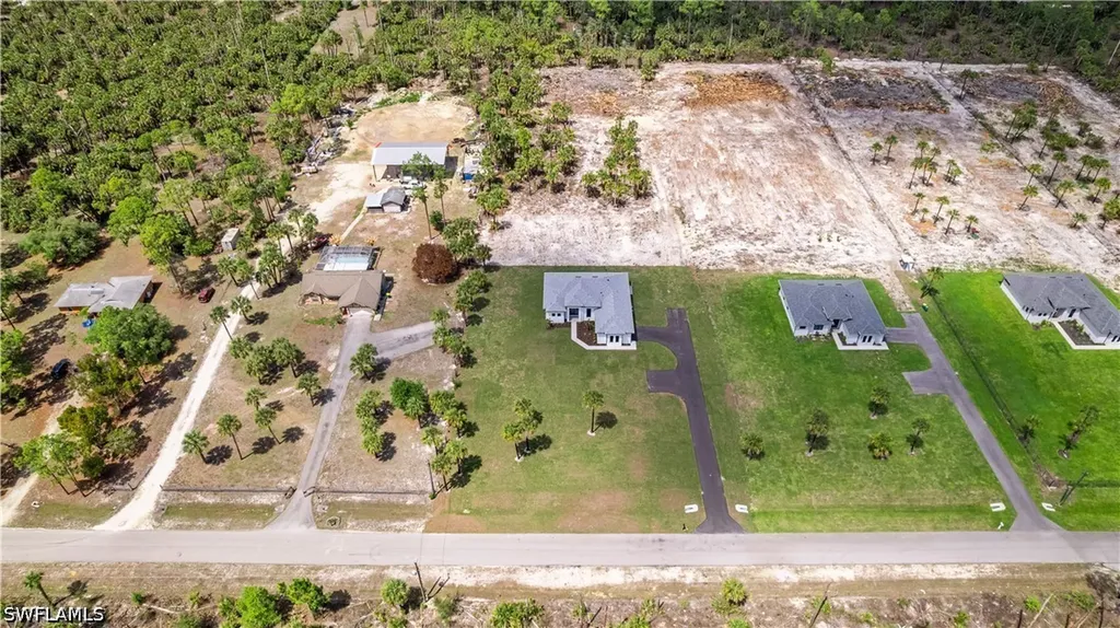 3397 14th Avenue SE Naples FL 34117