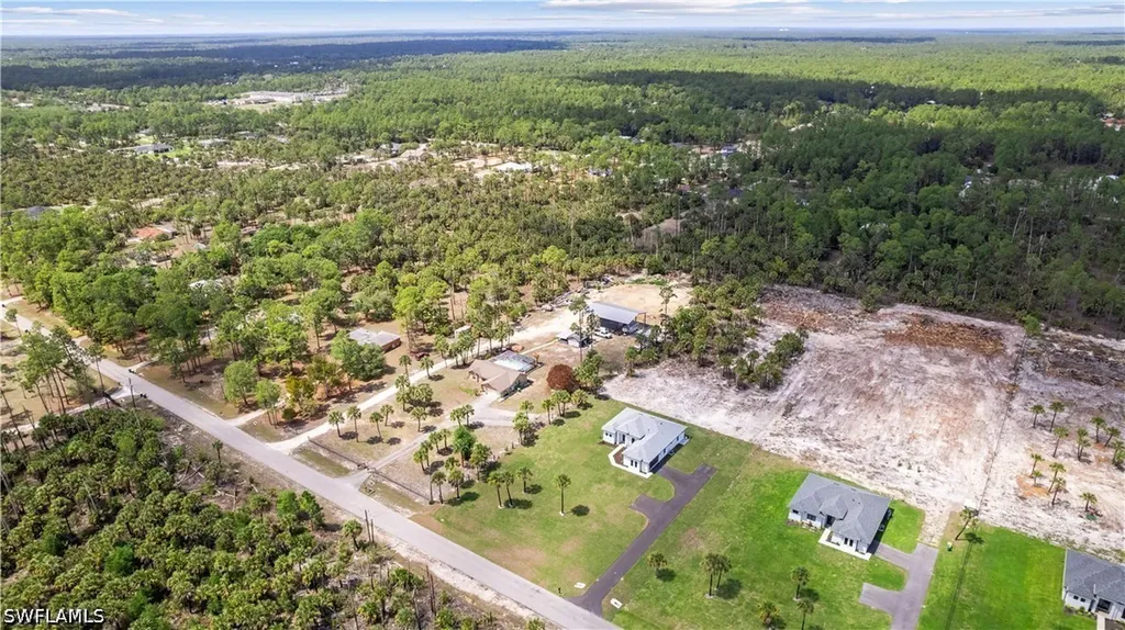 3397 14th Avenue SE Naples FL 34117
