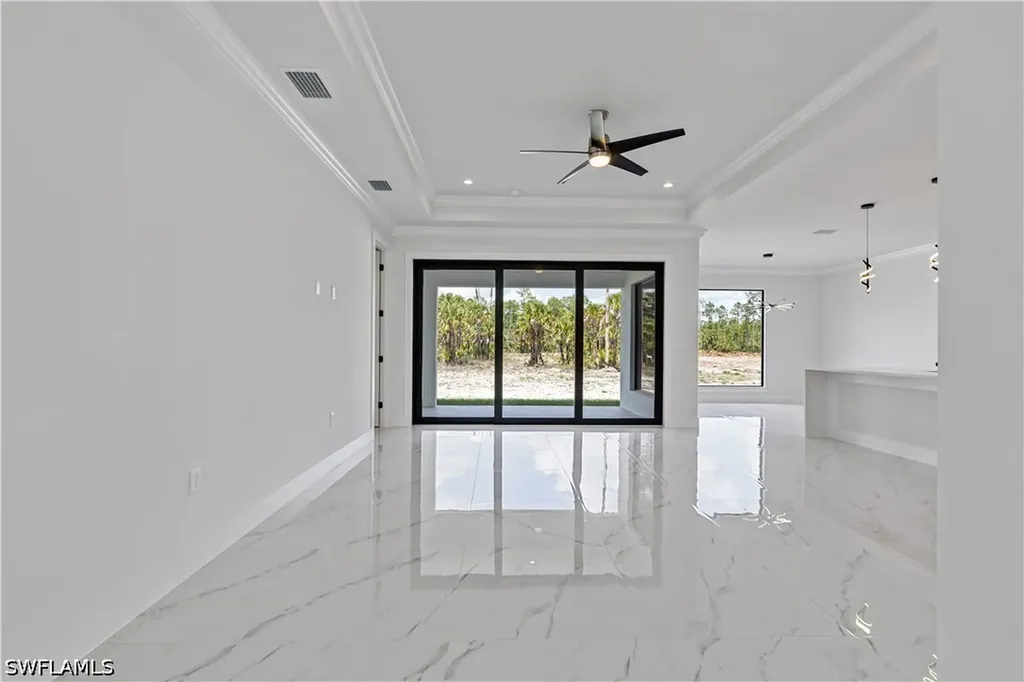 3397 14th Avenue SE Naples FL 34117