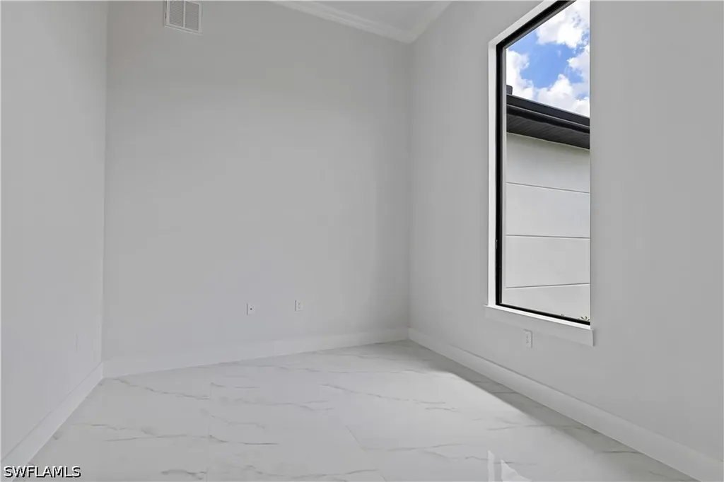 3397 14th Avenue SE Naples FL 34117