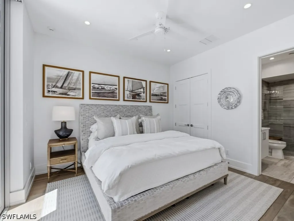 345 Banyan Boulevard Naples FL 34102