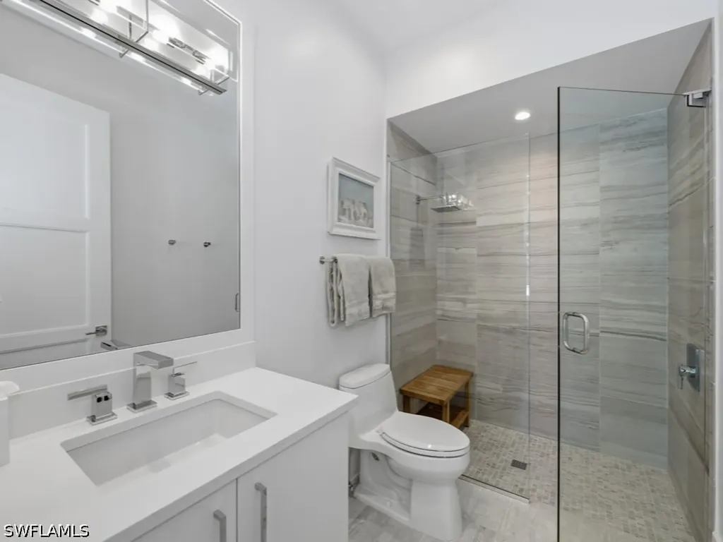 345 Banyan Boulevard Naples FL 34102