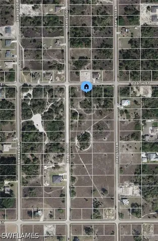 4102 E 19th Street Lehigh Acres FL 33972