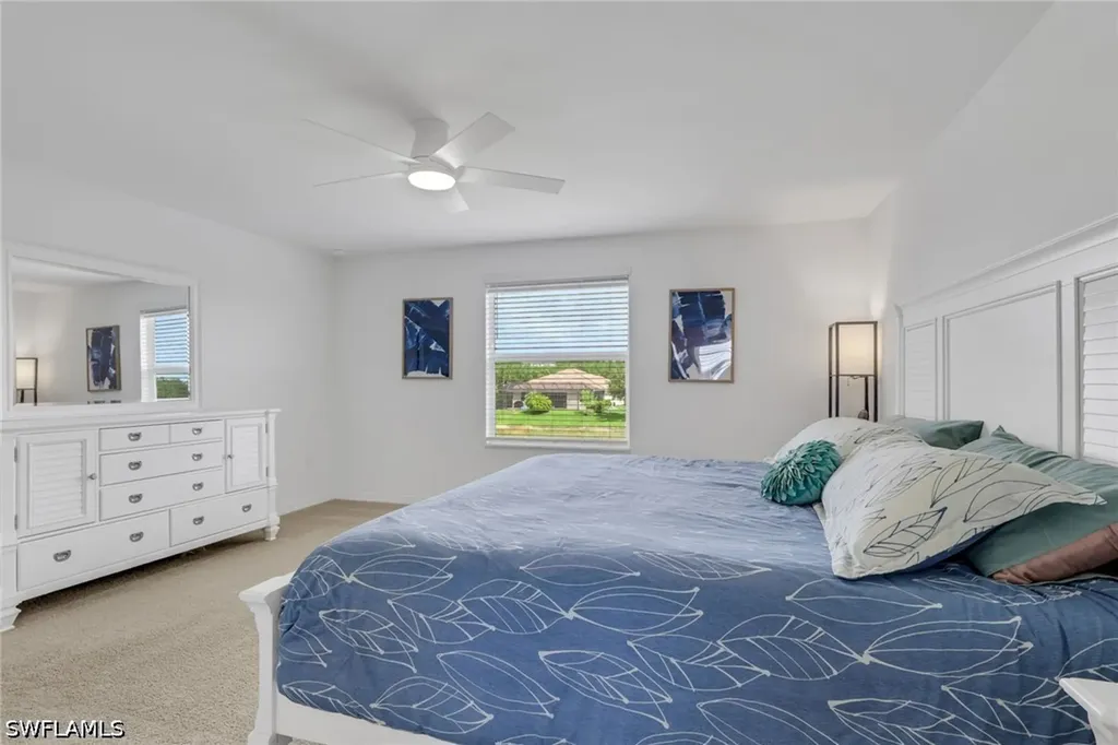2257 Avocado Lane Naples FL 34120