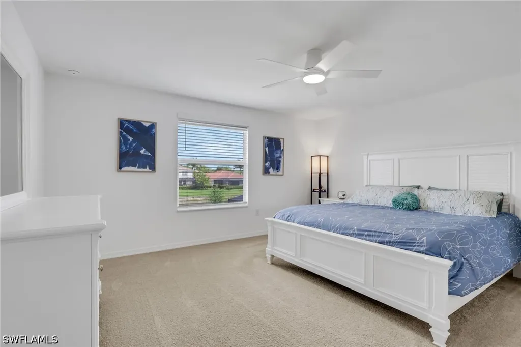 2257 Avocado Lane Naples FL 34120