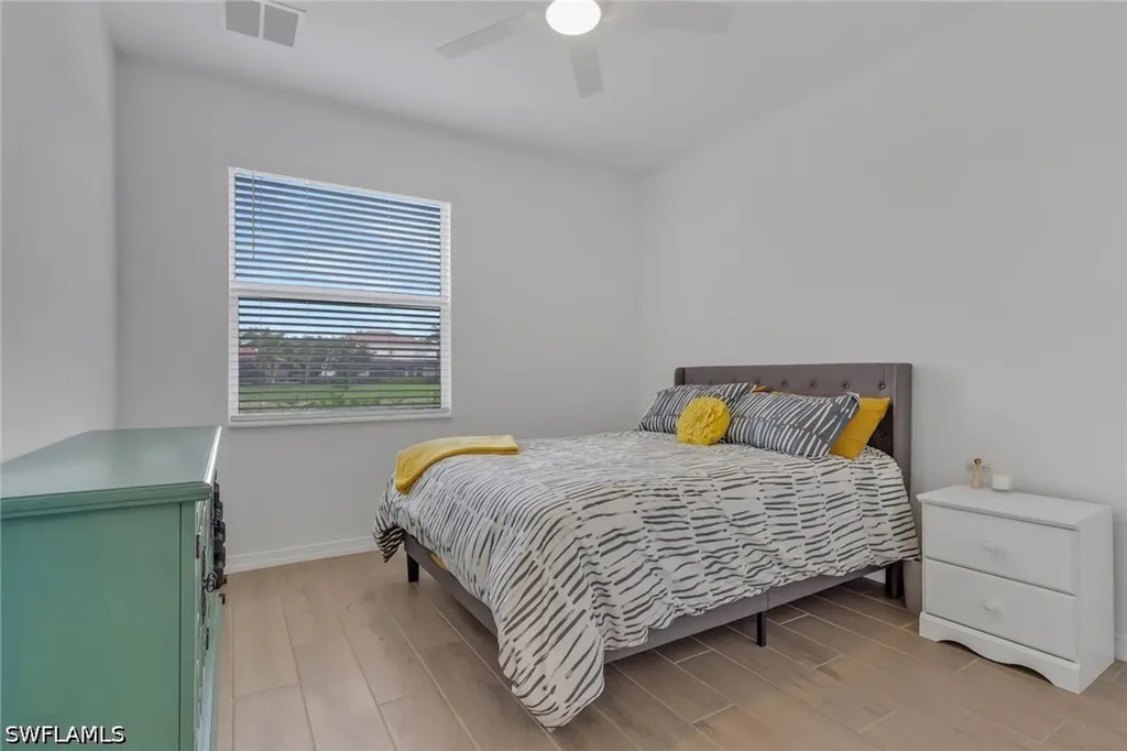 2257 Avocado Lane Naples FL 34120