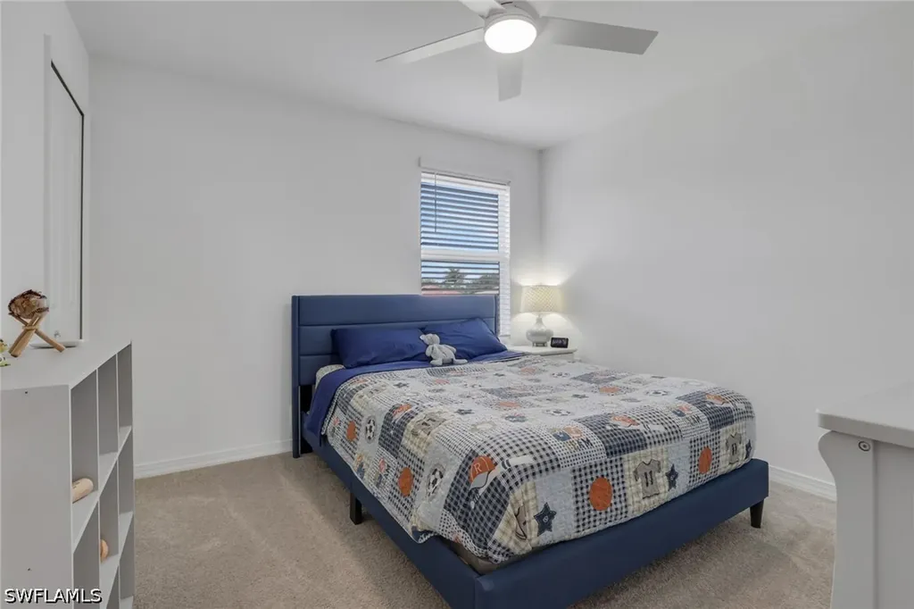 2257 Avocado Lane Naples FL 34120