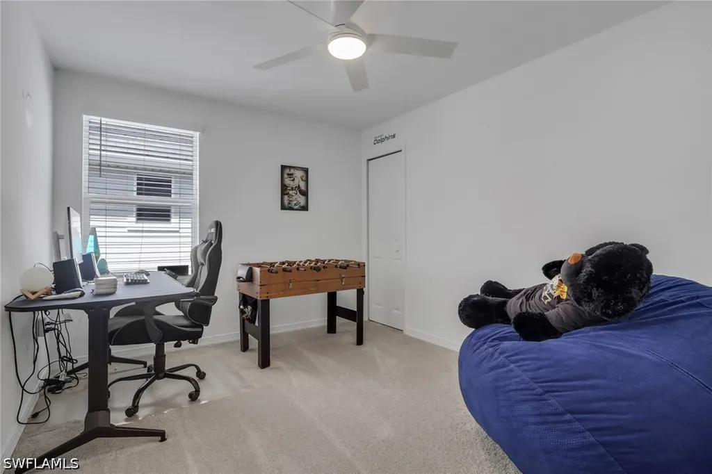 2257 Avocado Lane Naples FL 34120