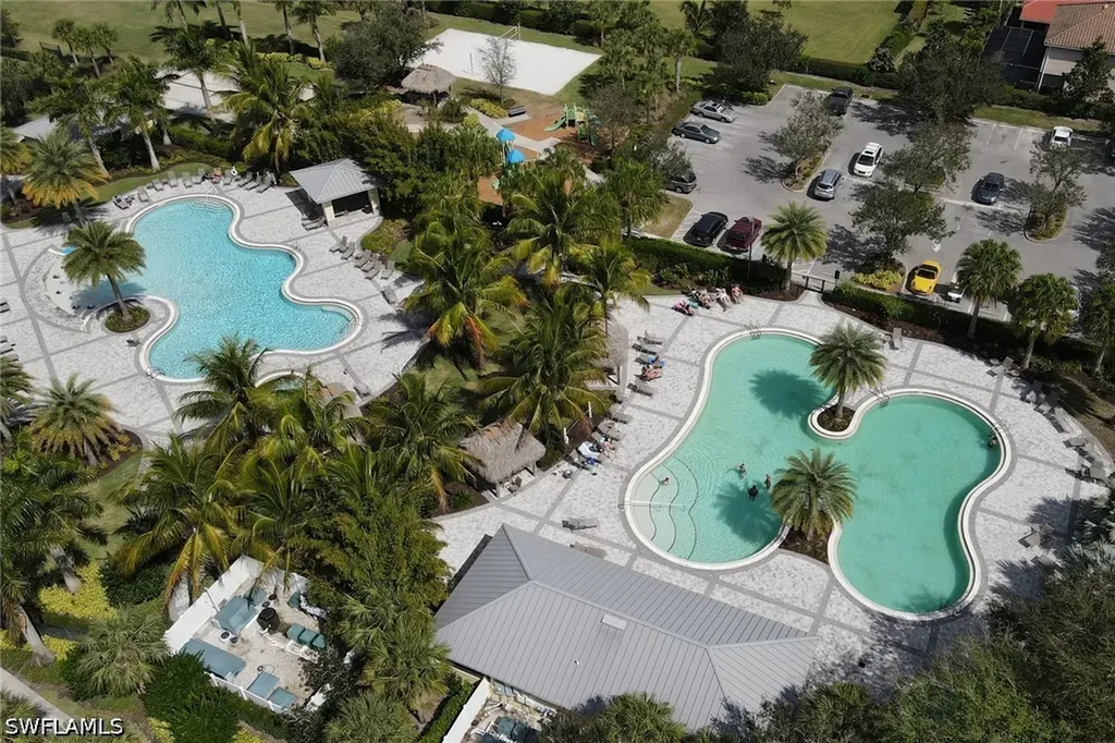 2257 Avocado Lane Naples FL 34120