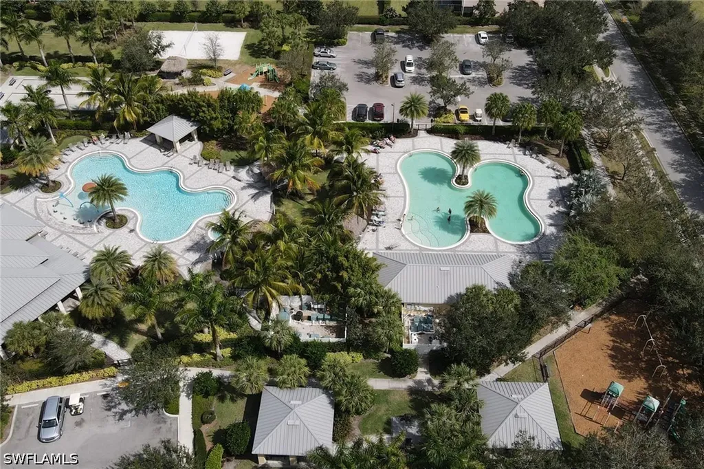 2257 Avocado Lane Naples FL 34120