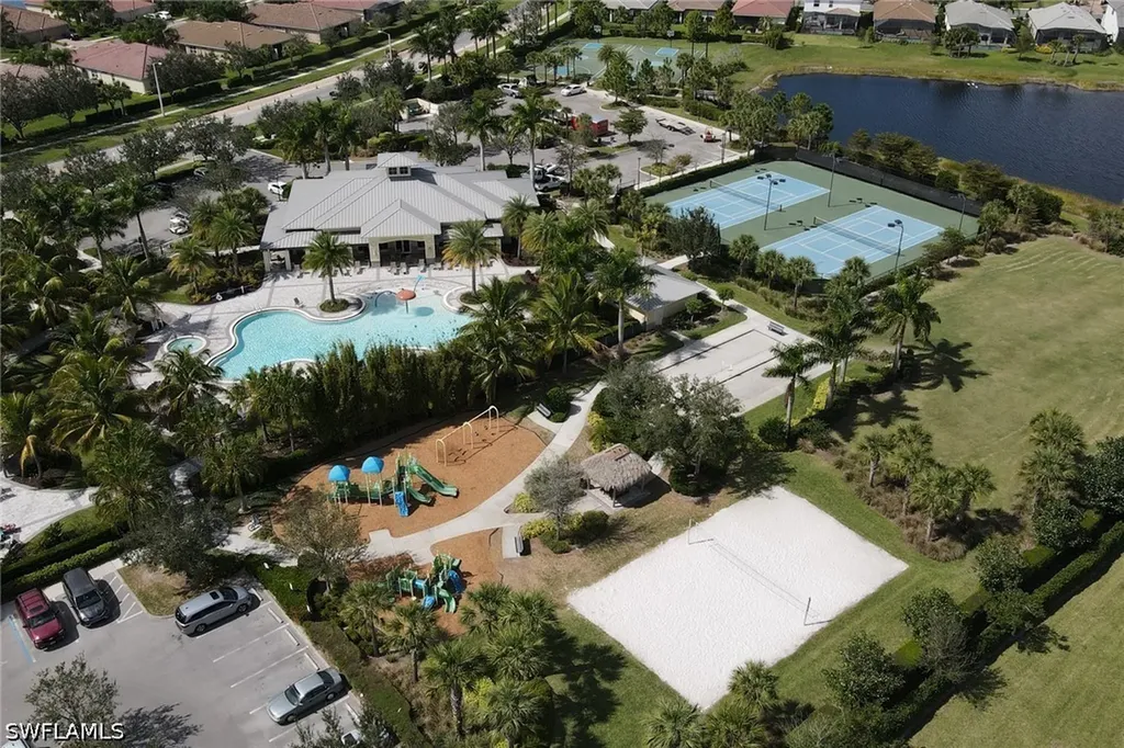 2257 Avocado Lane Naples FL 34120