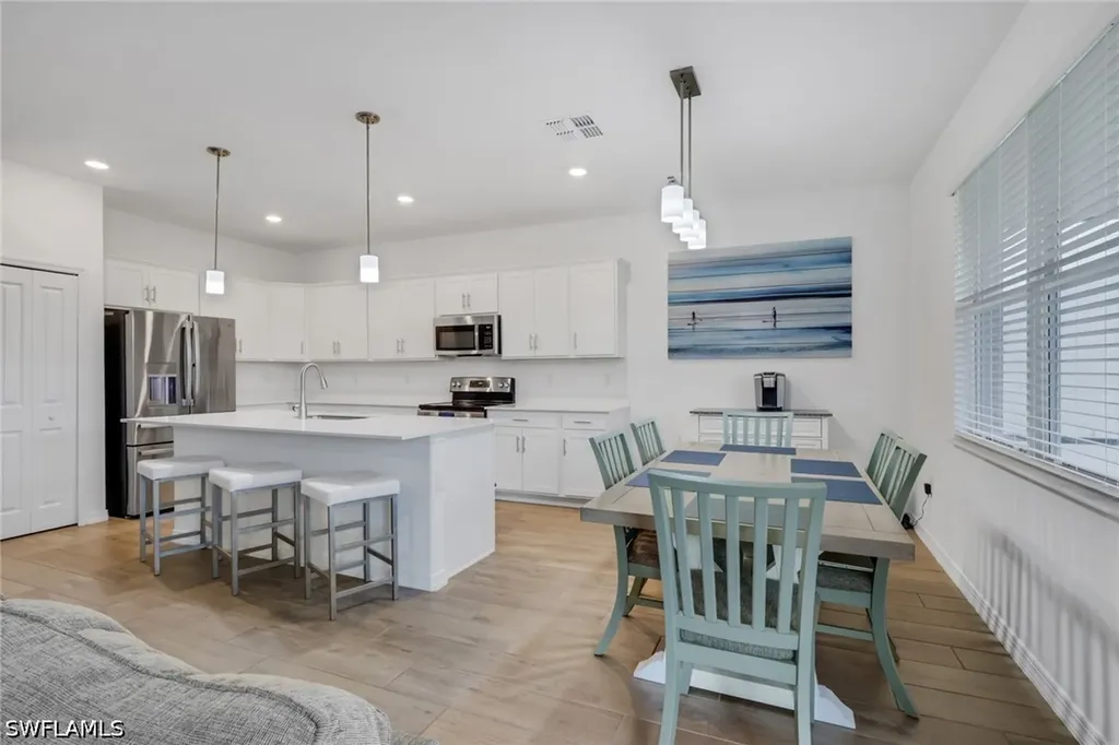2257 Avocado Lane Naples FL 34120
