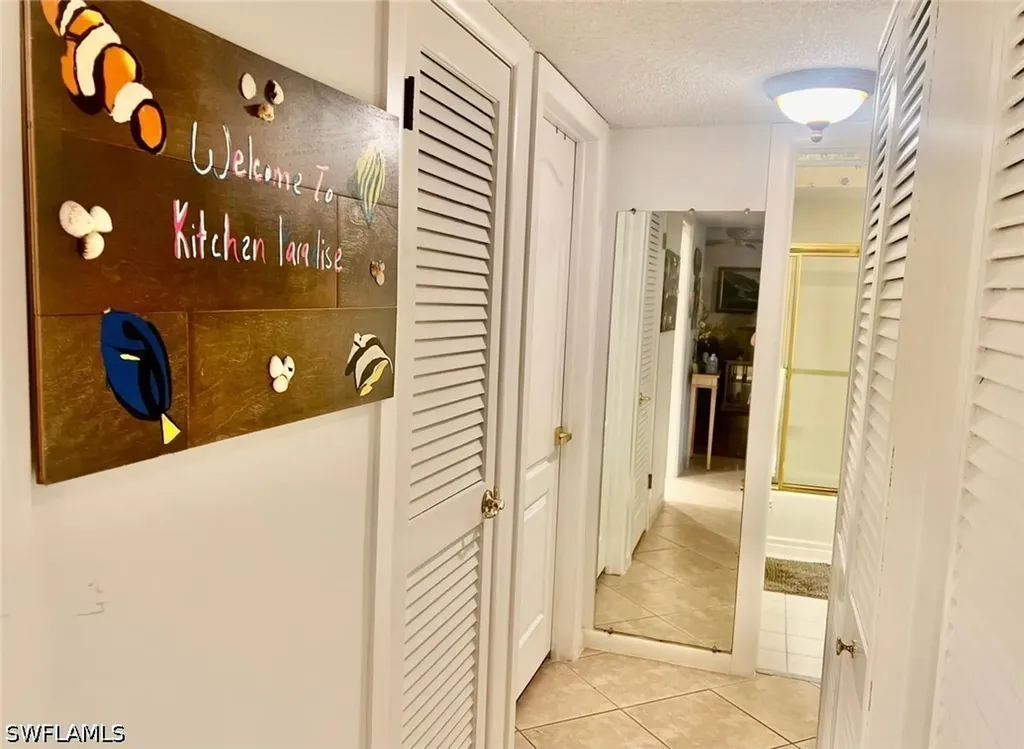 4187 Lakewood Boulevard Naples FL 34112