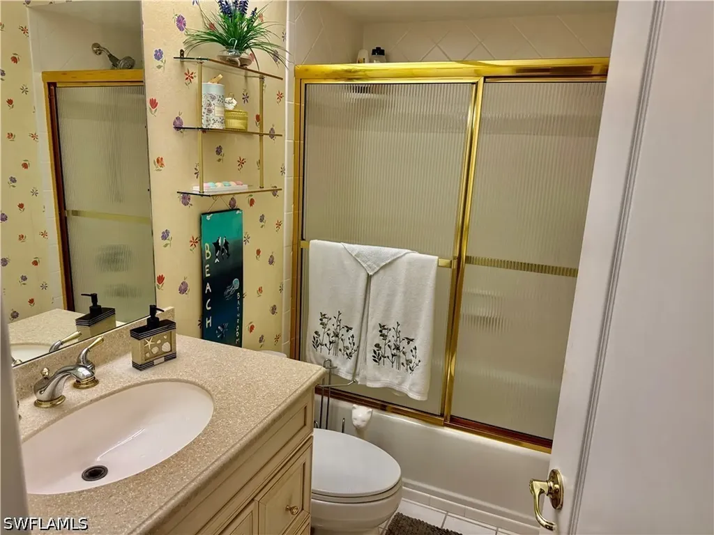 4187 Lakewood Boulevard Naples FL 34112
