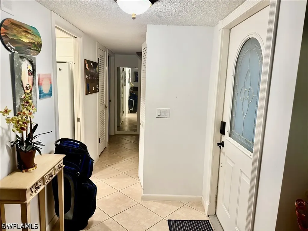4187 Lakewood Boulevard Naples FL 34112