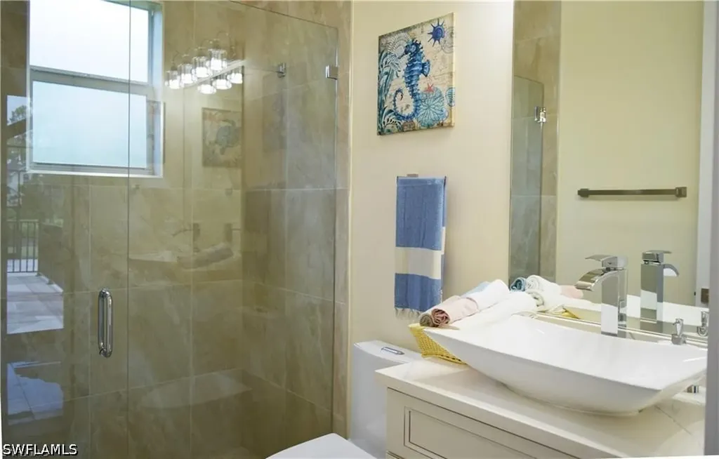 379 25th Street NW Naples FL 34120