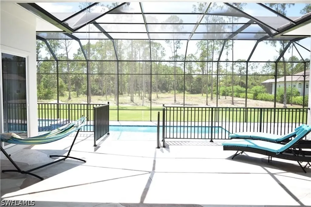 379 25th Street NW Naples FL 34120