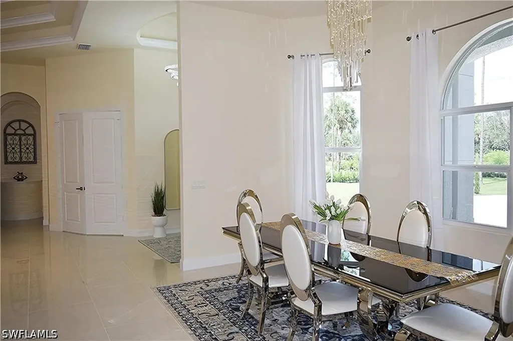 379 25th Street NW Naples FL 34120