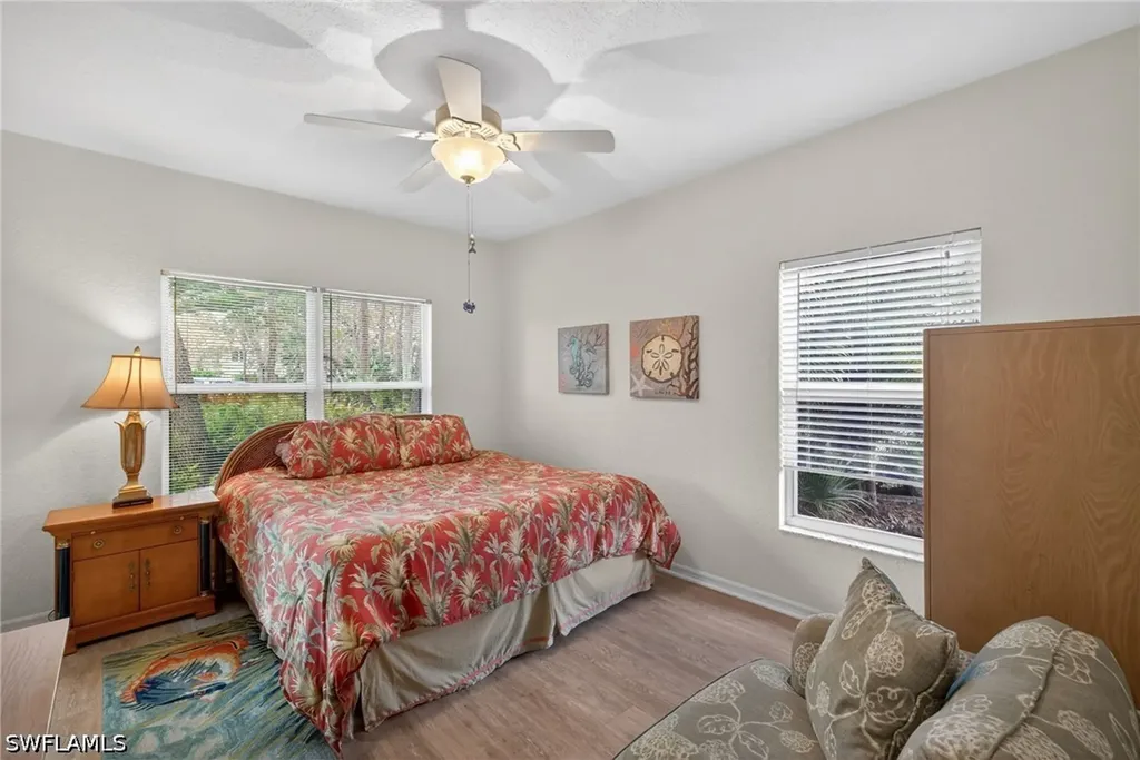 290 Emerald Bay Circle Naples FL 34110