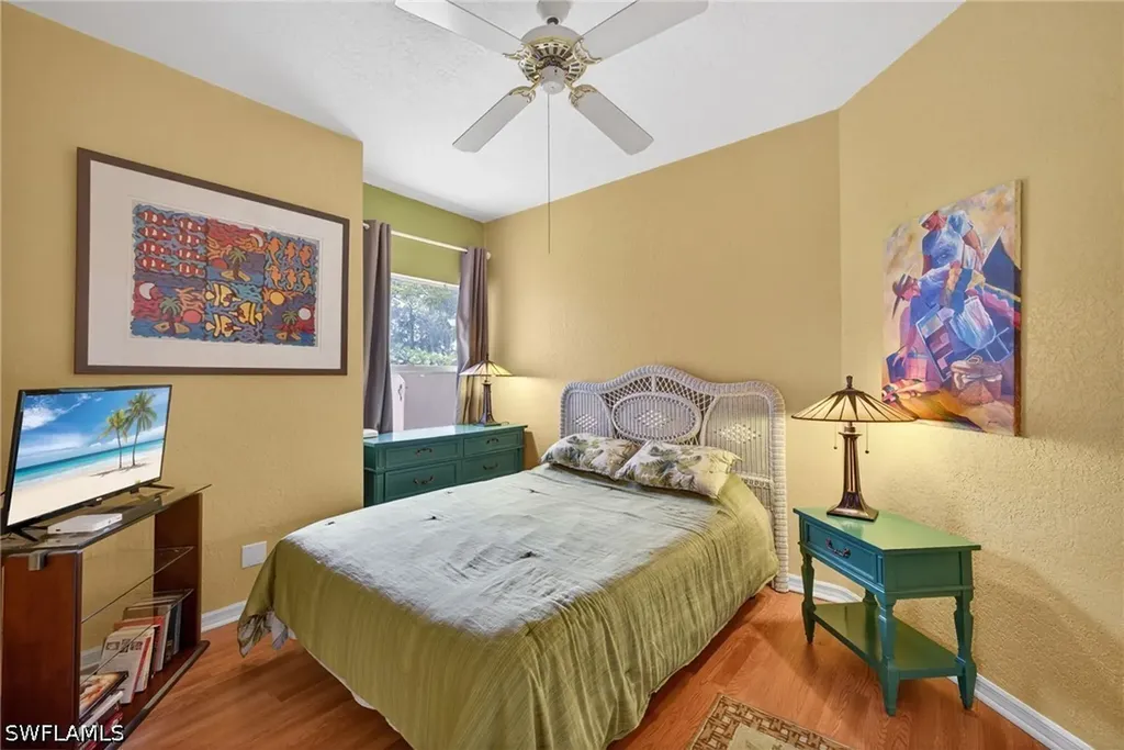 290 Emerald Bay Circle Naples FL 34110