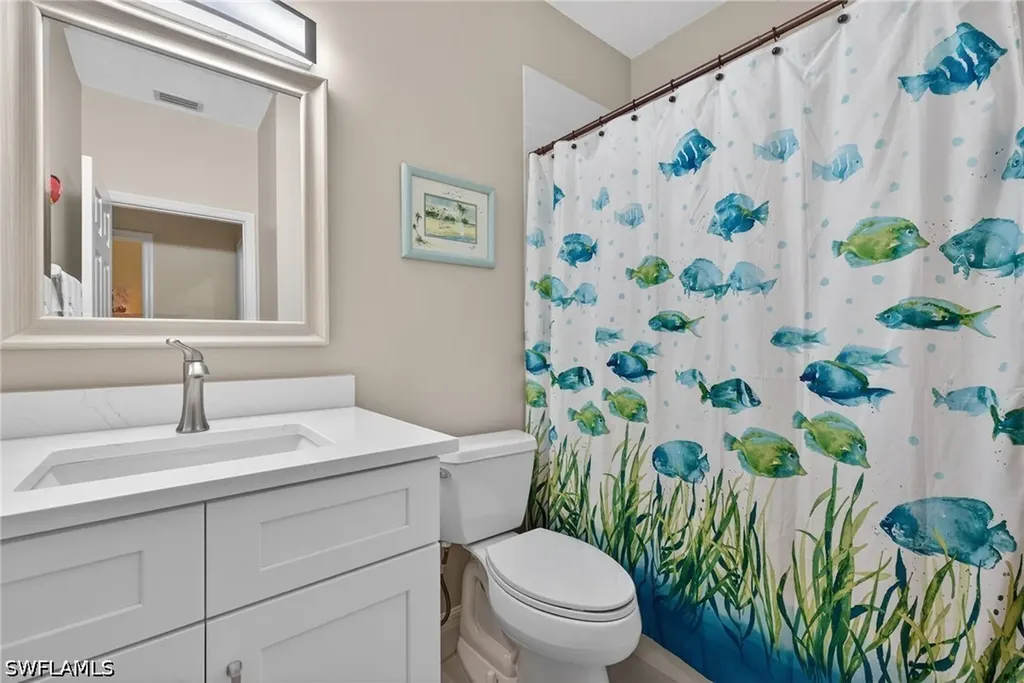 290 Emerald Bay Circle Naples FL 34110