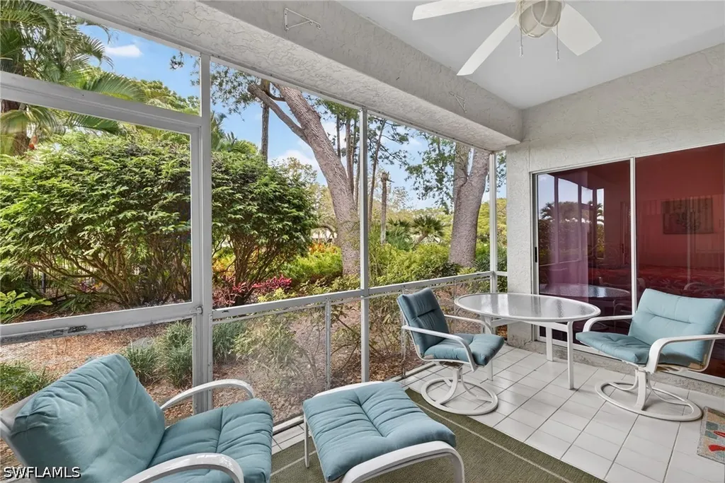 290 Emerald Bay Circle Naples FL 34110