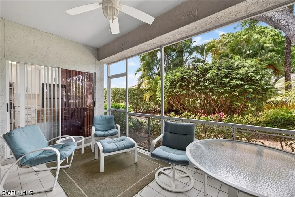 290 Emerald Bay Circle Naples FL 34110