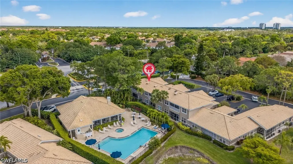 290 Emerald Bay Circle Naples FL 34110