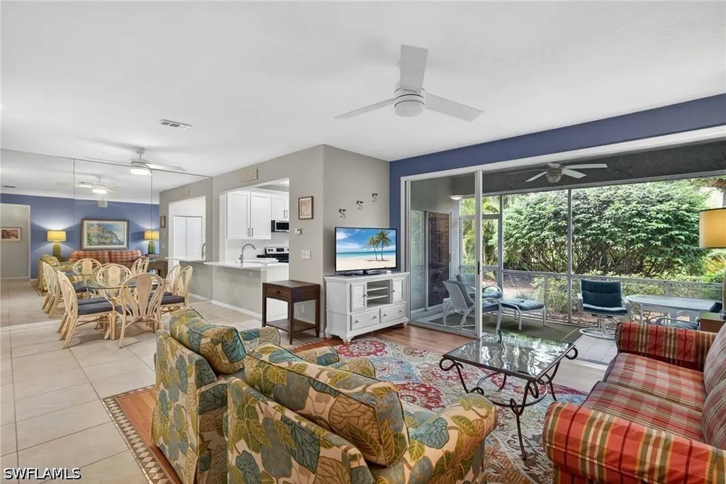 290 Emerald Bay Circle Naples FL 34110