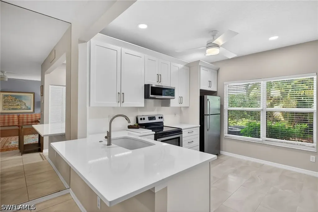 290 Emerald Bay Circle Naples FL 34110