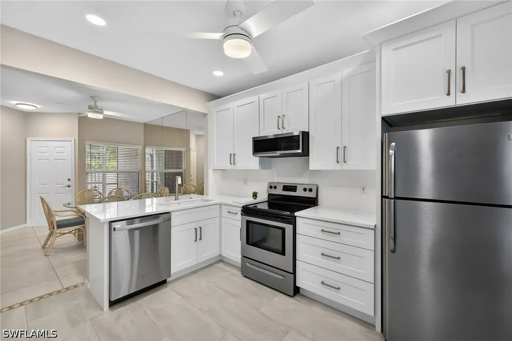 290 Emerald Bay Circle Naples FL 34110
