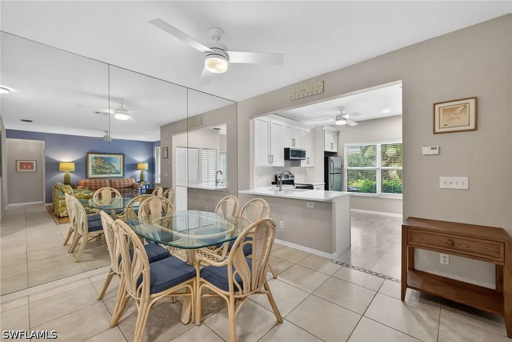 290 Emerald Bay Circle Naples FL 34110