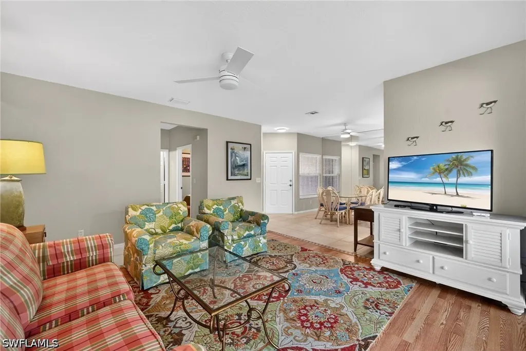 290 Emerald Bay Circle Naples FL 34110