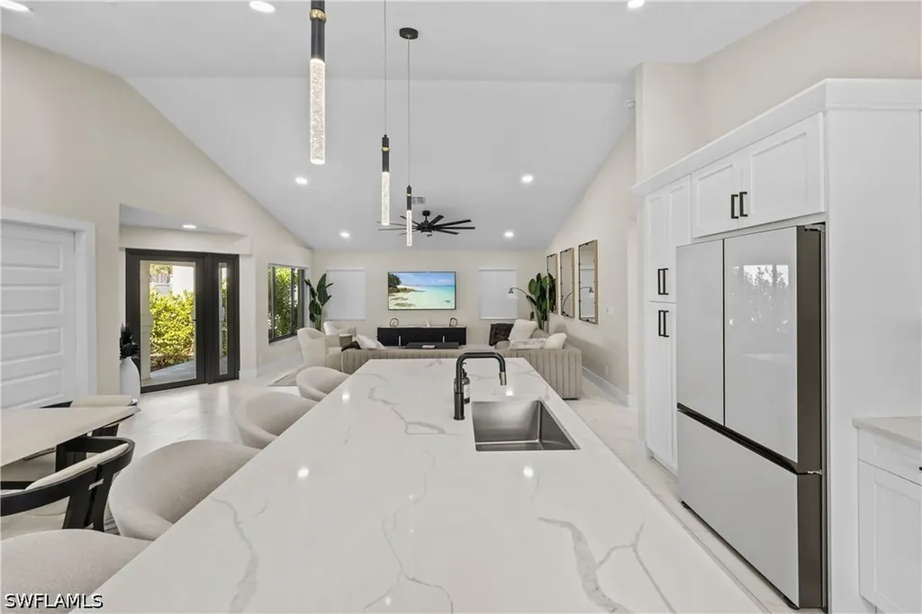 841 91st Avenue N Naples FL 34108