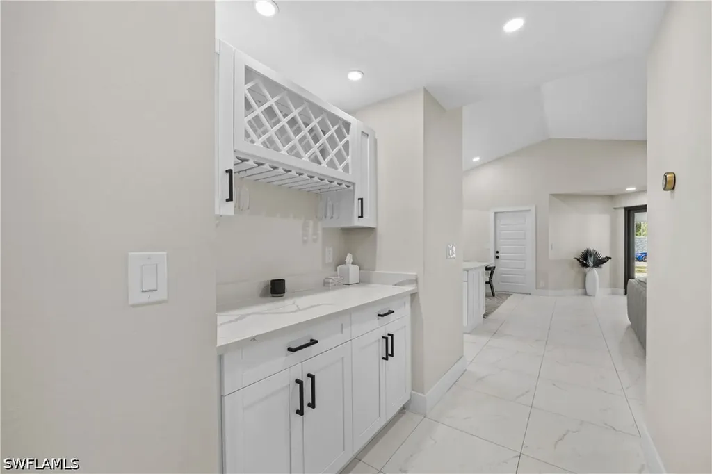 841 91st Avenue N Naples FL 34108