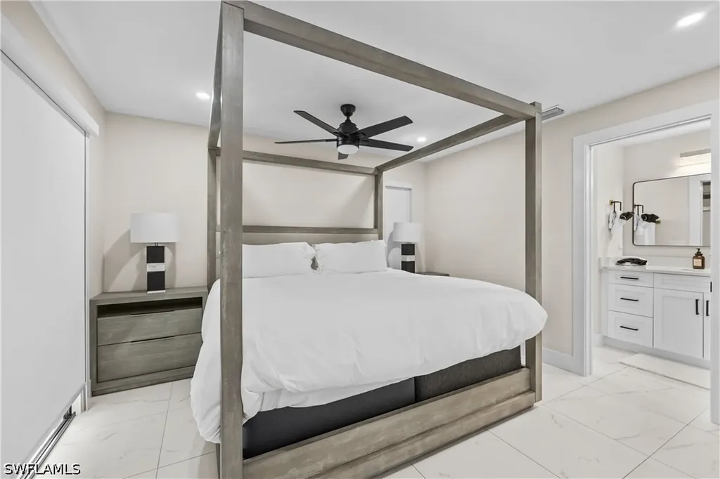 841 91st Avenue N Naples FL 34108