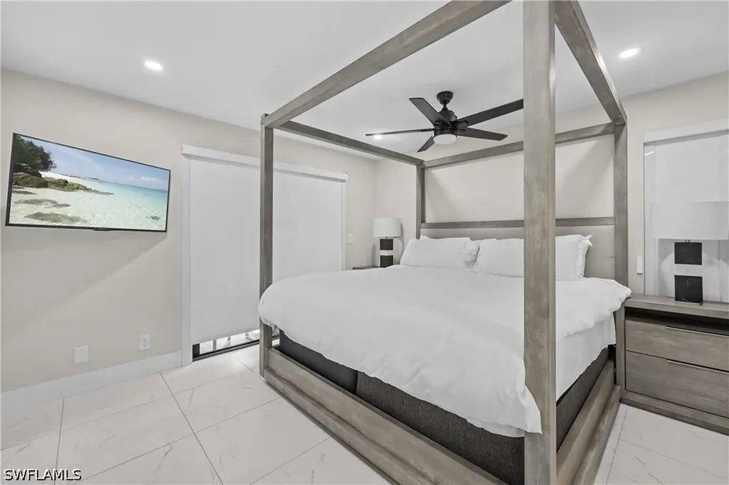 841 91st Avenue N Naples FL 34108