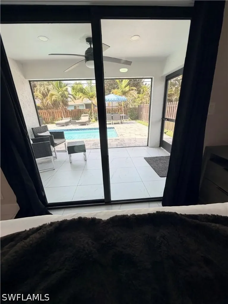 841 91st Avenue N Naples FL 34108