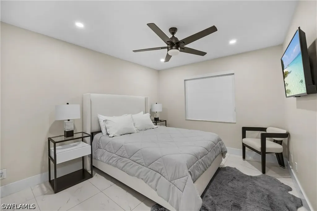 841 91st Avenue N Naples FL 34108