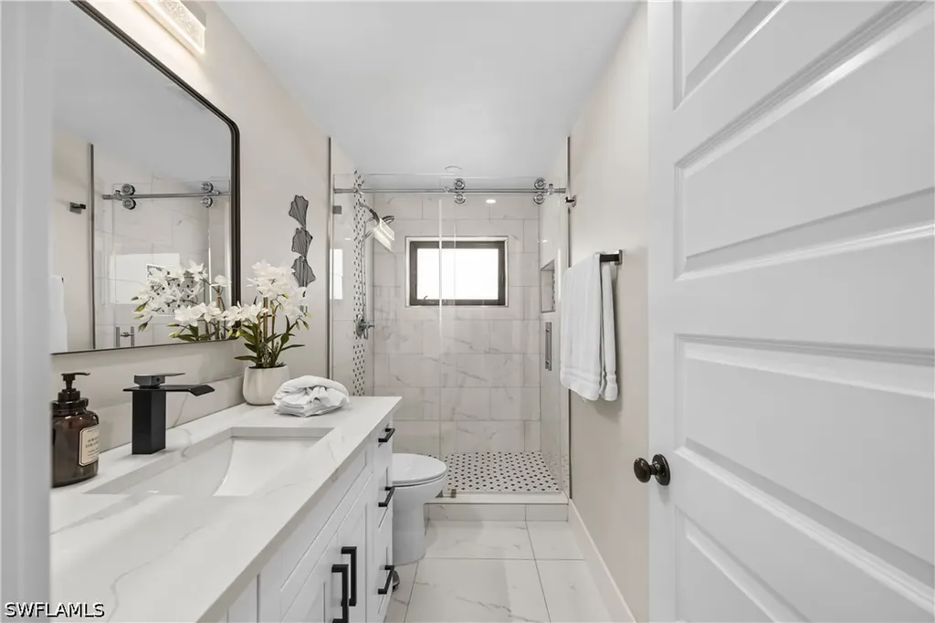 841 91st Avenue N Naples FL 34108
