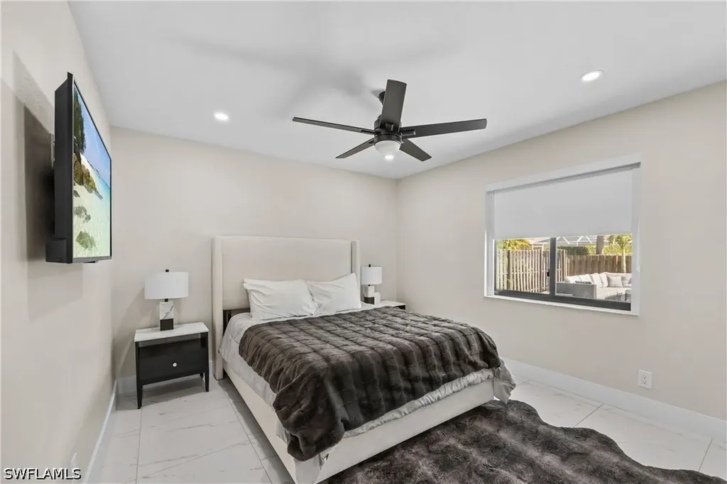 841 91st Avenue N Naples FL 34108