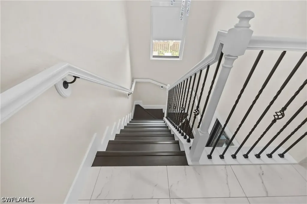 841 91st Avenue N Naples FL 34108