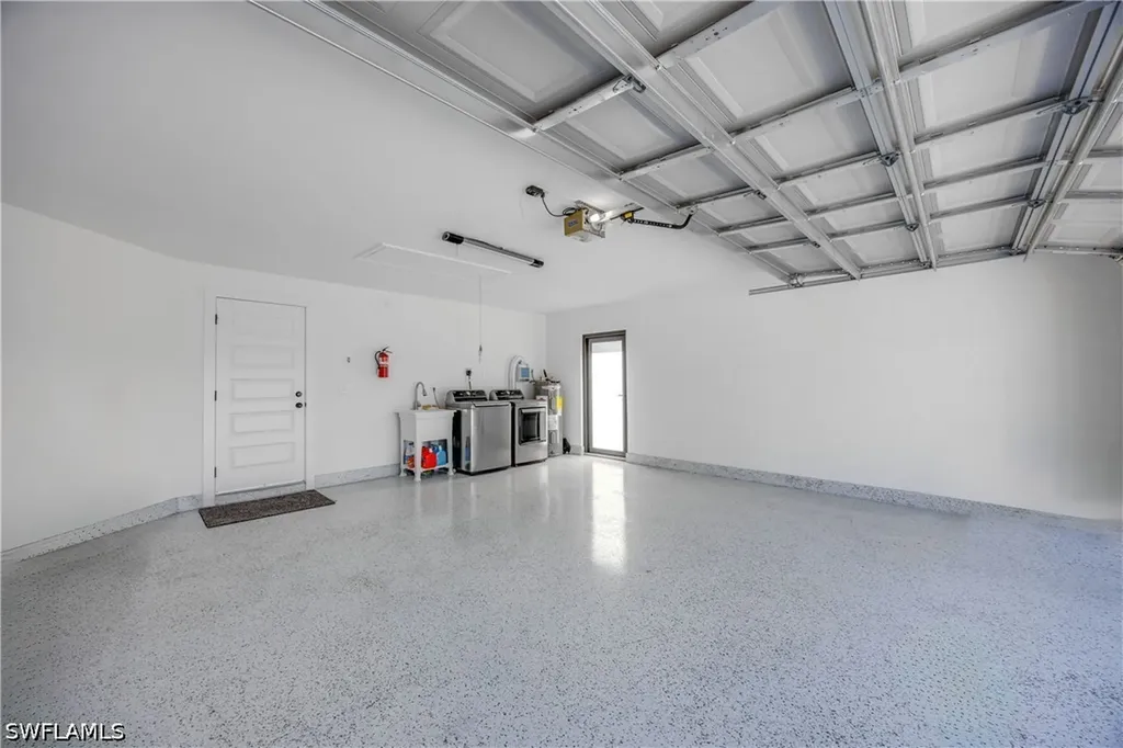 841 91st Avenue N Naples FL 34108