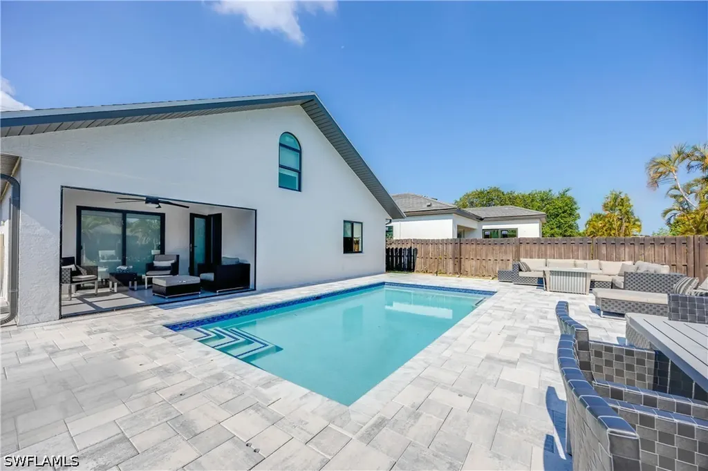 841 91st Avenue N Naples FL 34108