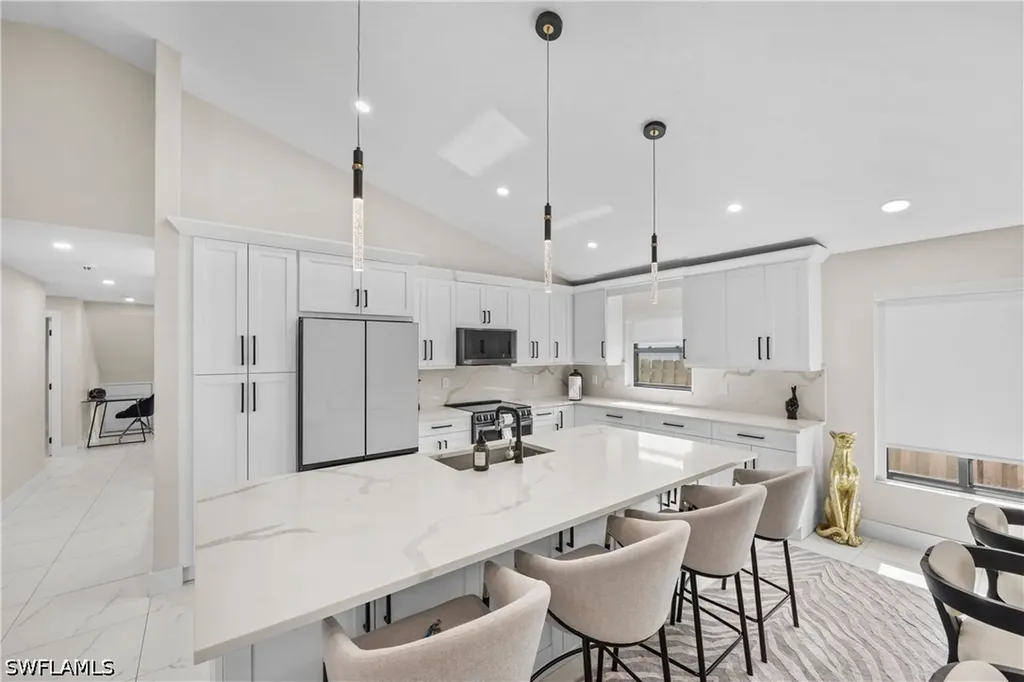 841 91st Avenue N Naples FL 34108