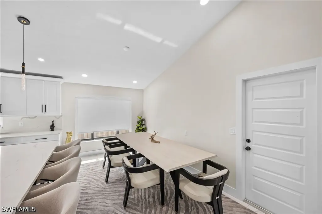 841 91st Avenue N Naples FL 34108