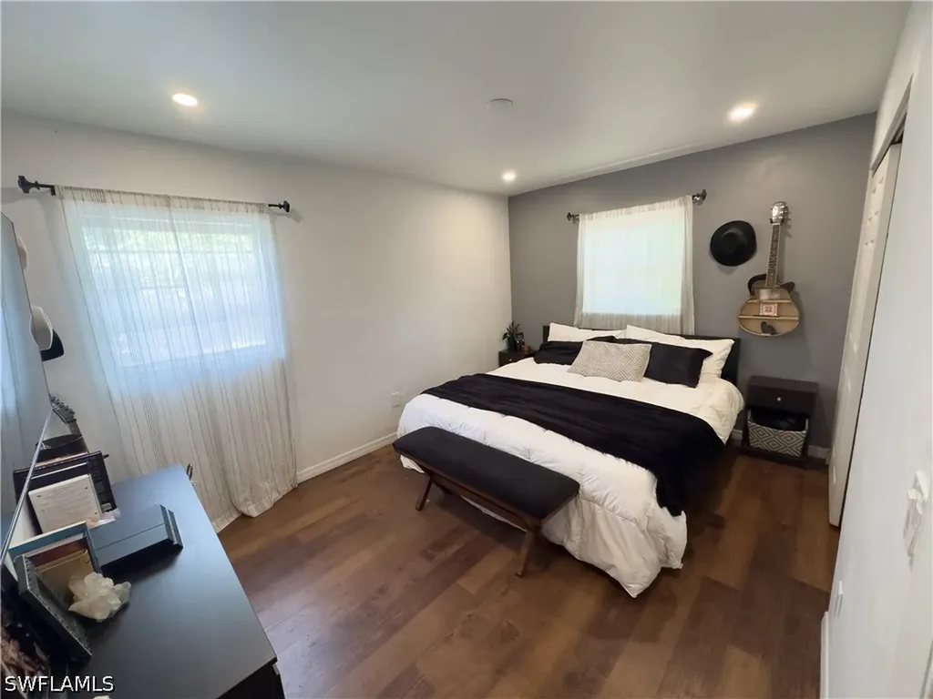 651 Pine Cone Lane Naples FL 34104